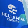 helleniq energy logo