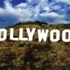 hollywood