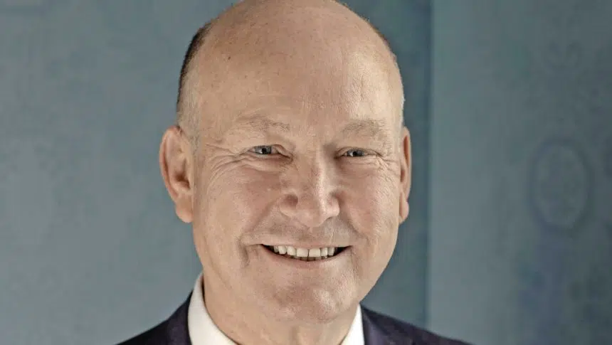holterman