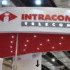 intracomTelecom1