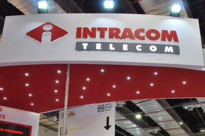 intracomTelecom1