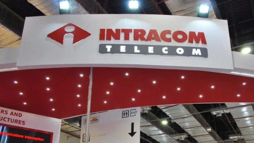 intracomTelecom1