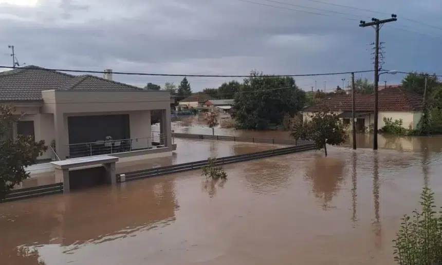 karditsa stelnoyn elikoptera ghia tin apomakrinsi eghklovismenon