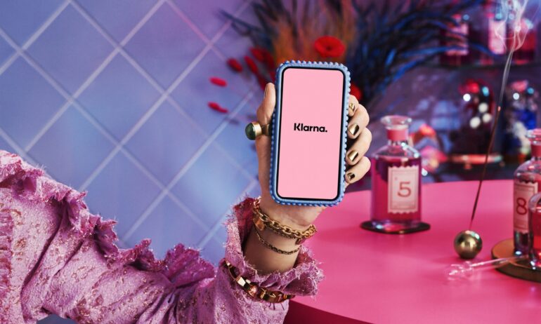 Klarna: Ετοιμάζει IPO 1 δισ. δολαρίων στη Wall Street