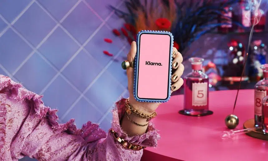 klarna 1 year anniversary in greece photo1