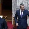 mitsotakis3