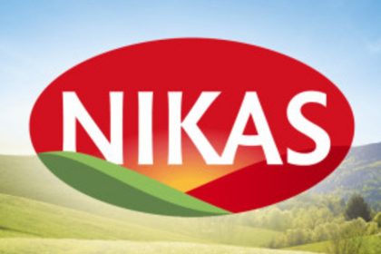 nikas 0