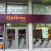 optima bank 3