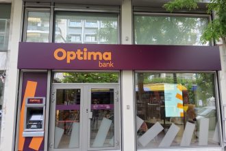 optima bank 3