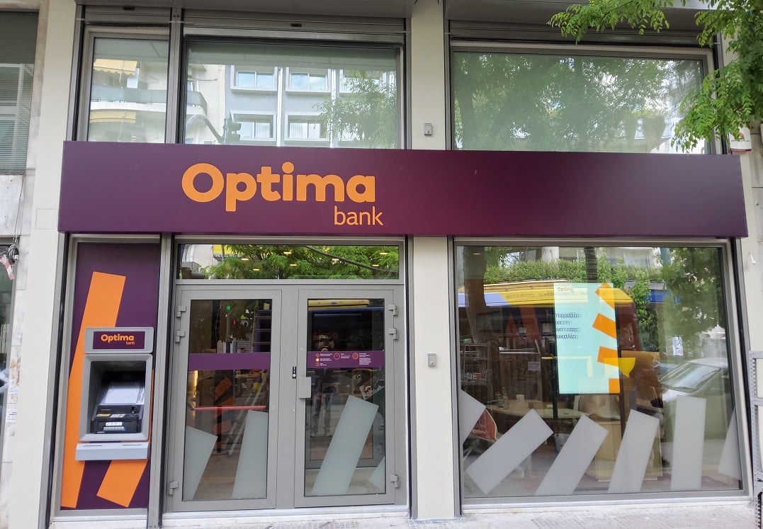 optima bank 3