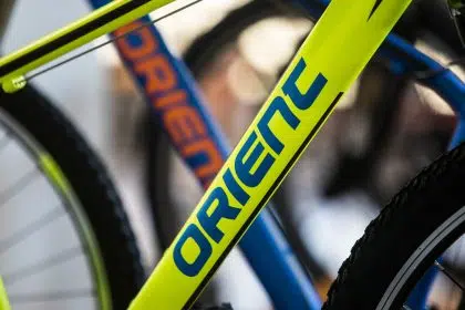 orient blog