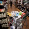 plithorismos times prices supermarket reuters