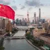 shutterstock kina china 1