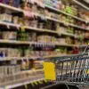 supermarket