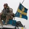 swedish soldier wikimediacommons 768x512 1