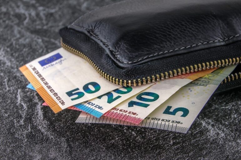 Συντάξεις Σεπτεμβρίου 2025: Όλες οι ημερομηνίες πληρωμής
