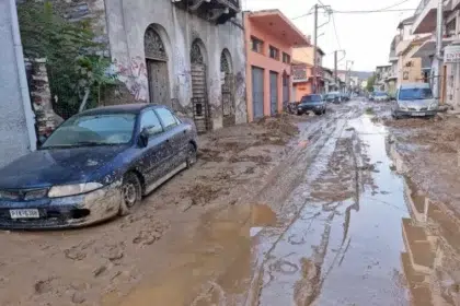 volos laspi.jpg1 768x576 1