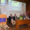 1st chios international shipping summit a dialogue between academia and the shipping industry 1