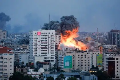 2023 10 07T152434Z 1033163424 RC2RN3AEA9VX RTRMADP 5 ISRAEL PALESTINIANS