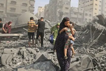 231014105523 gaza