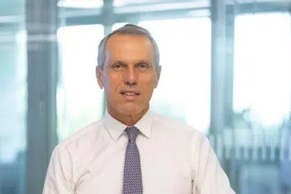 DIMITRIS ANDRIOPOULOS