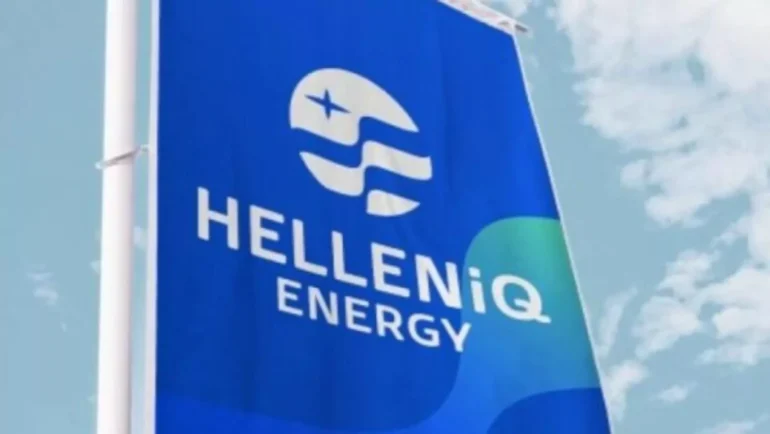 Η HelleniQ Energy αντλεί 400 εκατομμύρια ευρώ με ομόλογο 5ετίας