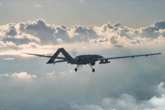 drone