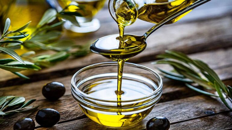 Olympia Health & Nutrition Awards 2025: Το ελαιόλαδο ως σύμμαχος στην πρόληψη σοβαρών ασθενειών