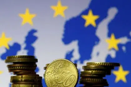 european economy 768x524 1