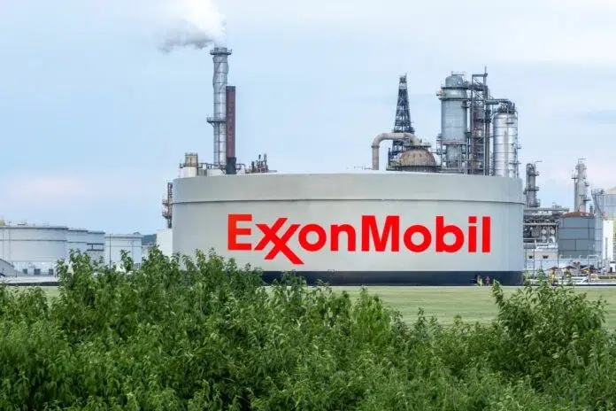 exxonmobil 696x464 1