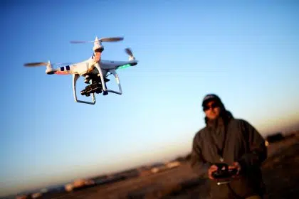 flying drones easier than ever 42 78304942 2000x1335 1