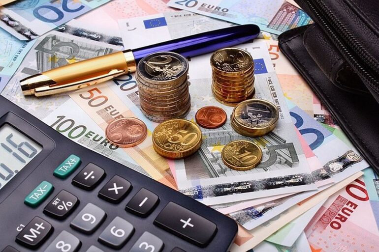 Nέα πρόωρη αποπληρωμή χρέους – Στόχος η πλήρης εξόφληση των δανείων του πρώτου μνημονίου έως το 2031