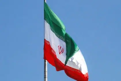 iran shmaia 1200x675 1