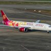 juneyaoairboeing787 9withchinesepetallivery 584650 for web