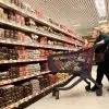 market pass soyper market psonia 19 2 2023