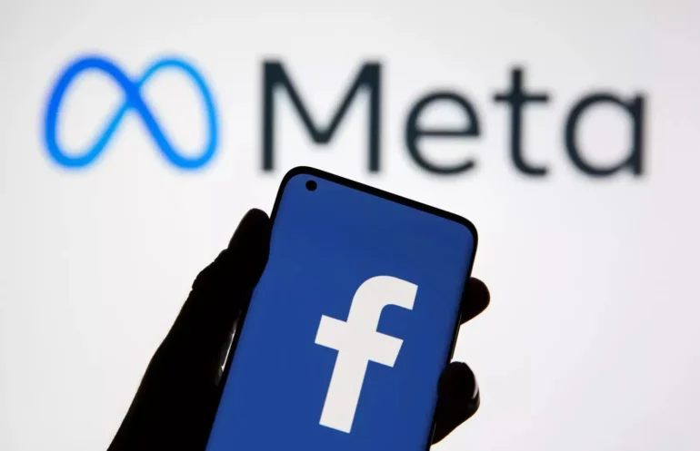 Οι επενδύσεις της Meta στην AI συνεχίζονται, παρά την πρόοδο της DeepSeek