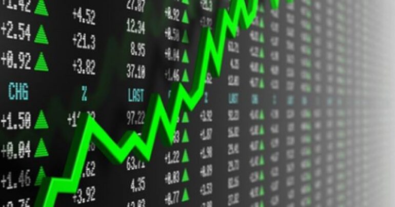 BofA: Οι επενδυτικές επιλογές και οι κίνδυνοι που διαμορφώνουν το 2026