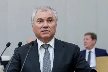 proedros douma rwsia volontin