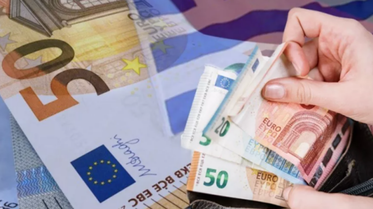 Τι προβλέπει η τροπολογία για τα μέτρα κατά της ακρίβειας