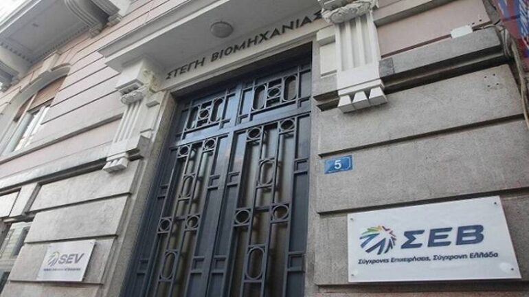 Υπεγράφη η νέα ΣΣΕ στον κλάδο των καπνοβιομηχανιών