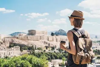 touristes 1 2
