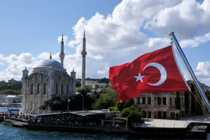 turkey1