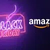 SC COMP BlackFriday Amazon