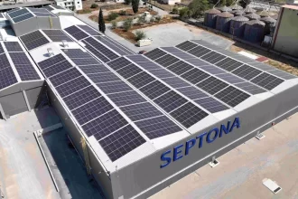 SEPTONA 125 MARYPAPAKONSTANTINOU 30102023