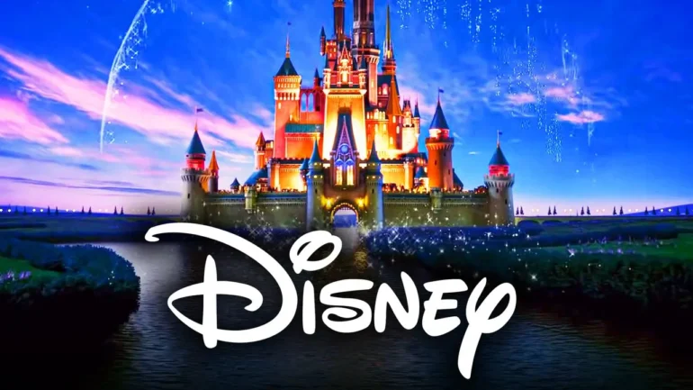 Disney: Άνοδος σχεδόν 5% στη μετοχή μετά τα ισχυρά αποτελέσματα τριμήνου – Ανάπτυξη σε streaming και πάρκα