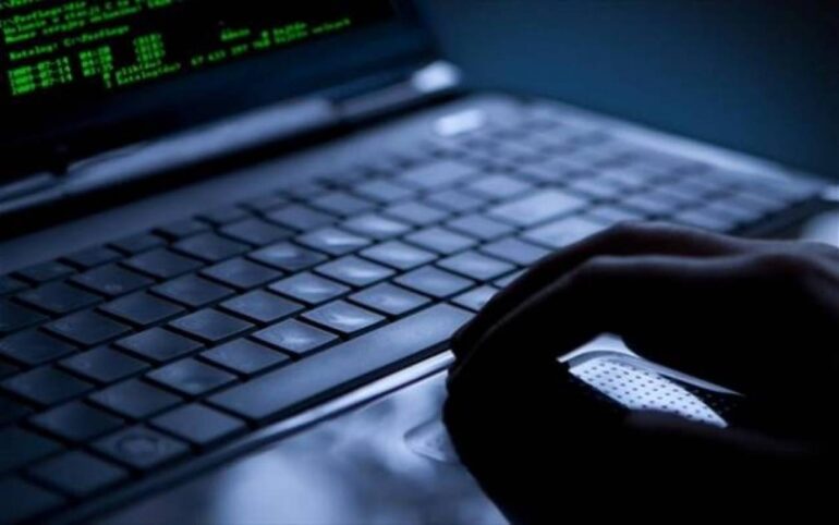 ΑΑΔΕ: Σε λειτουργία η ψηφιακή εφαρμογή υποβολής δεδομένων διασυνοριακών πληρωμών (CESOP) για την καταπολέμηση της απάτης στον ΦΠΑ