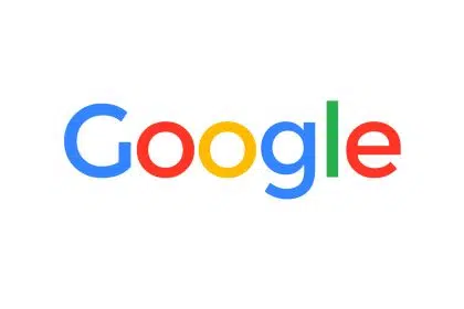 google01