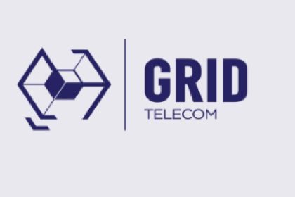 grid telecom