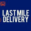 last mile