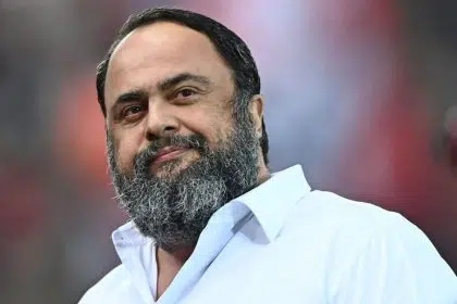 marinakis evangelos e1678434228812